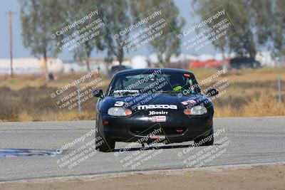 media/Oct-14-2023-CalClub SCCA (Sat) [[0628d965ec]]/Group 4/Qualifying/